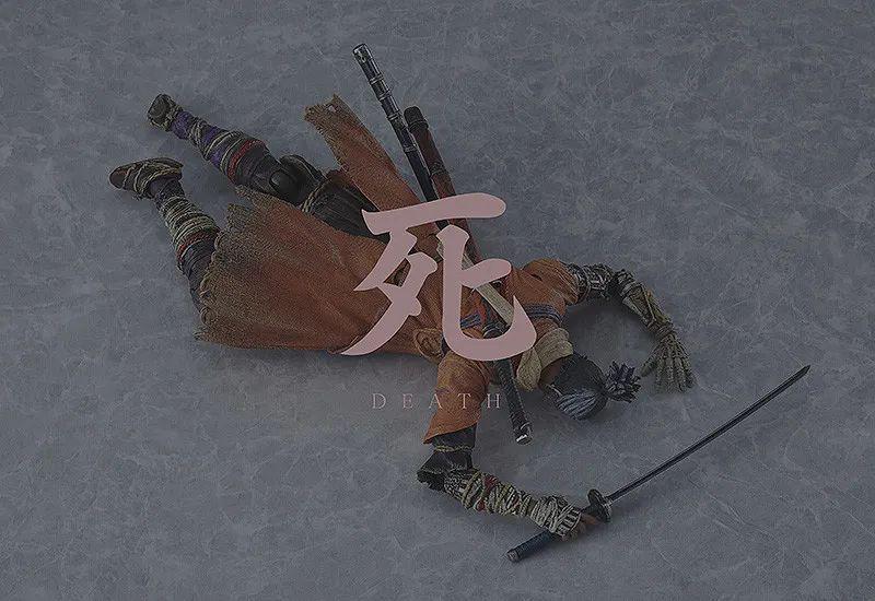 受苦游戏大全