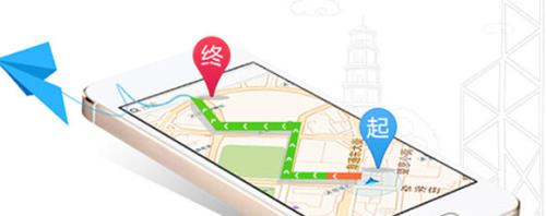 离线地图软件大全
