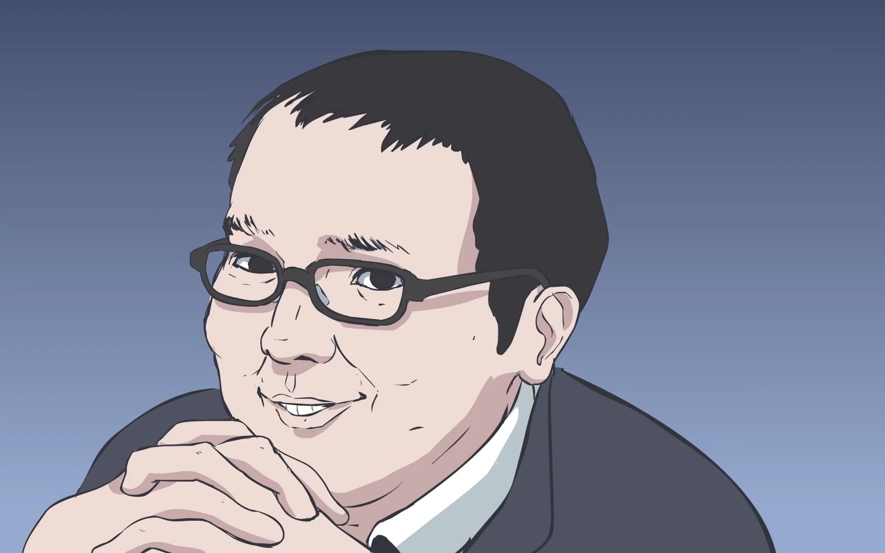 宫崎老贼的游戏大全