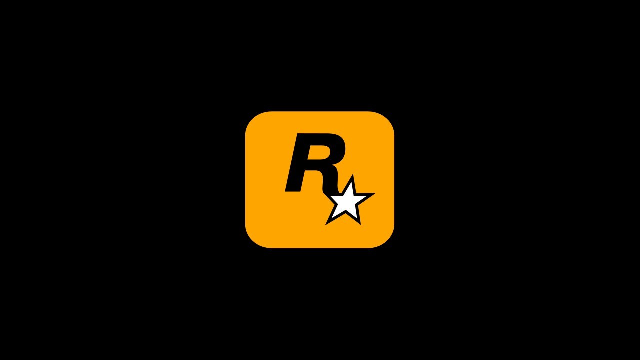 R星游戏大全