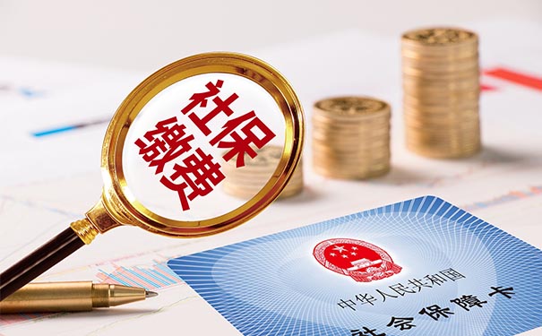 2022城乡居民医疗保险缴费app合集