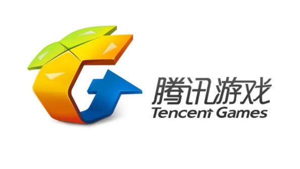 腾讯氪金手游排行榜