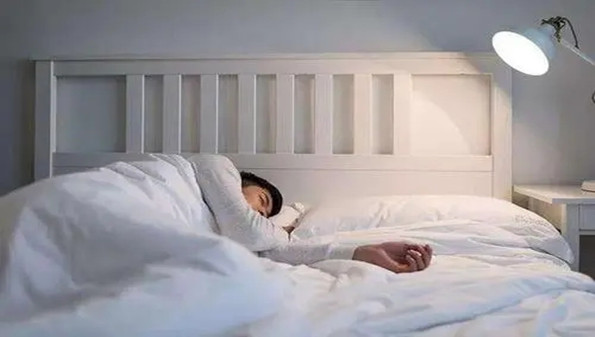 睡眠检测app合集
