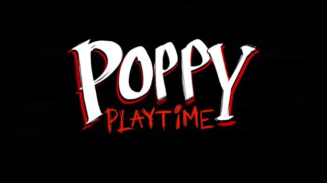 poppyplaytime游戏合集
