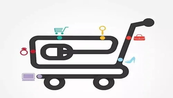 2022正规的二手商品交易app