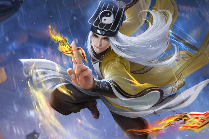 全靠操作的游戏合集