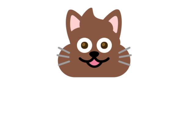 emojimix游戏合集