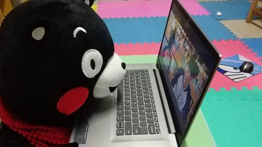 茶杯狐追剧app合集