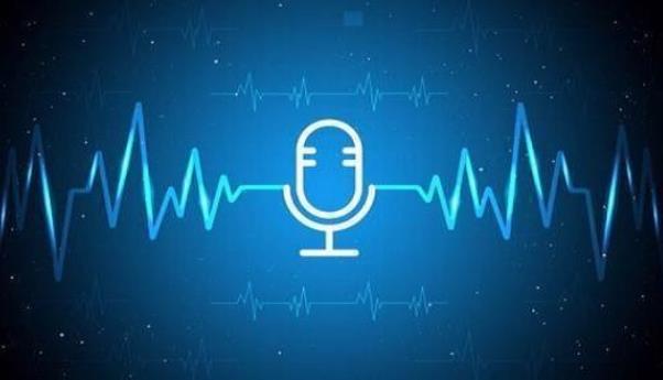 语音输入法软件合集