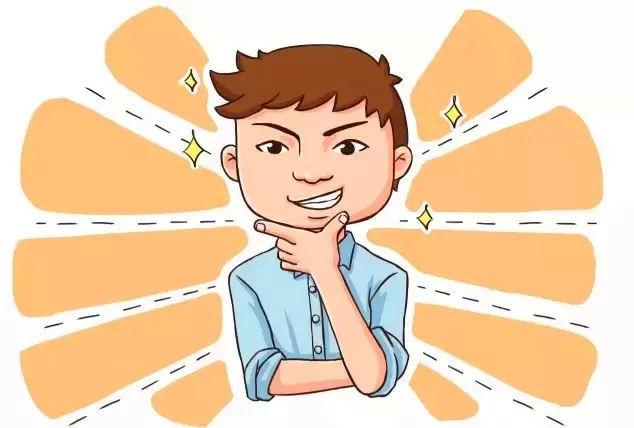 认识高富帅的软件大全