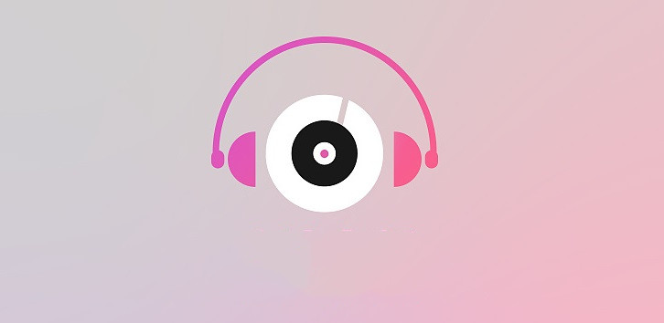 音频播放器app合集