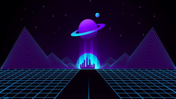 国内元宇宙游戏有哪些
