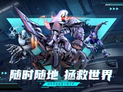 圣魂纷争系列游戏大全