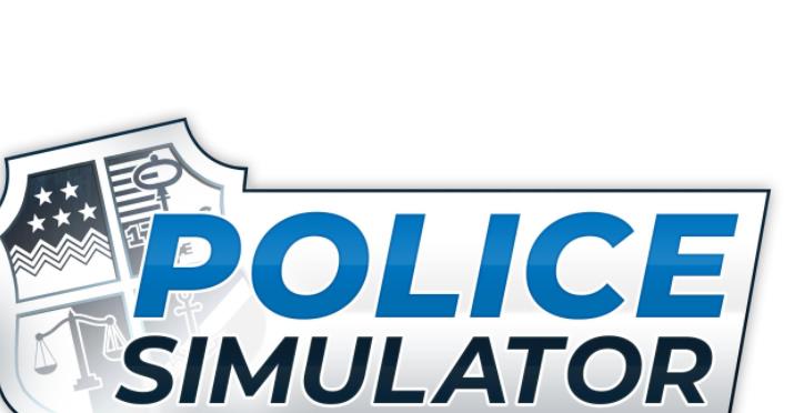 policesim2022游戏合集