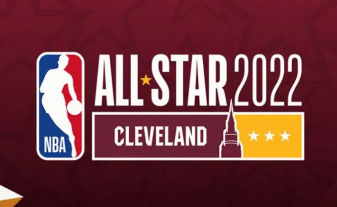 可以看nba直播软件合集