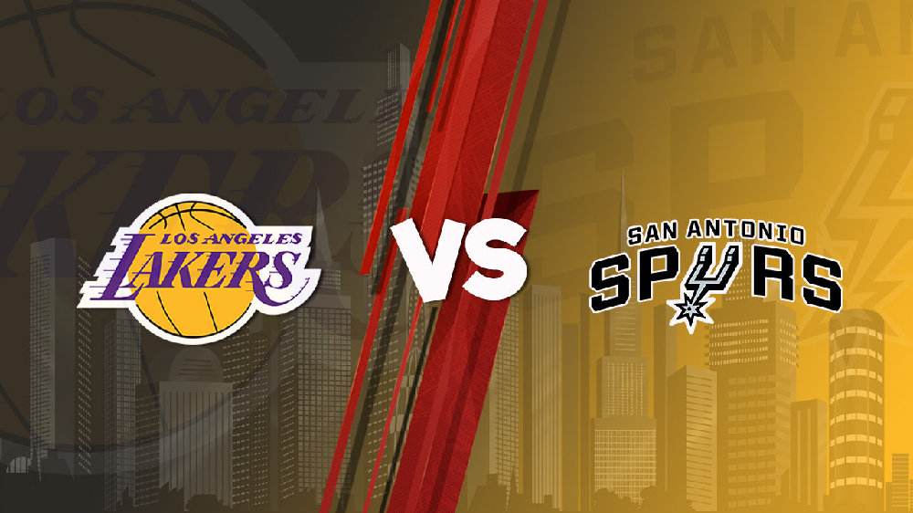 免费nba比赛直播软件合集