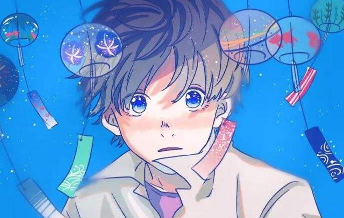 小奶狗多的社交软件合集