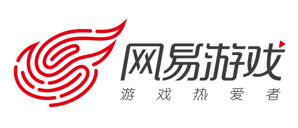 网易元宇宙游戏合集