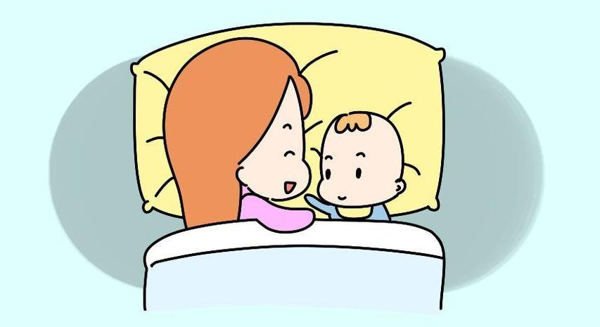 适合新手妈妈的软件合集