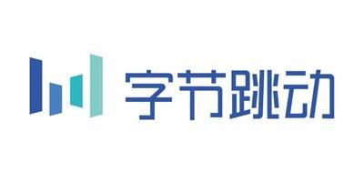 字节跳动旗下app大全