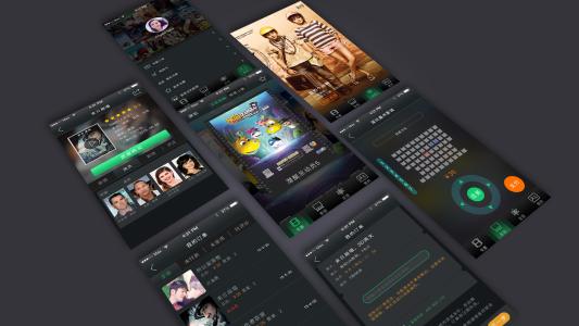 看视频不用看广告的app合集