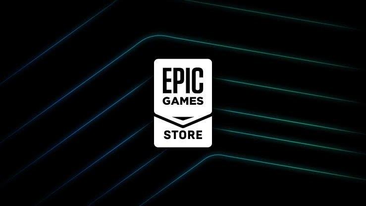epic圣诞免费游戏名单