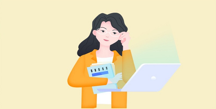 2022教师考编app合集
