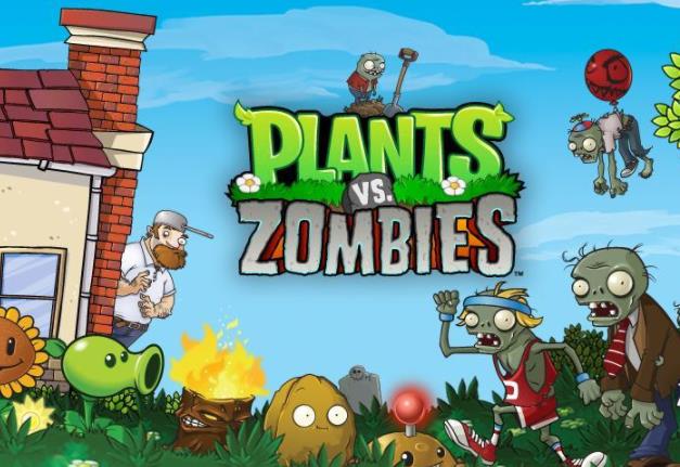 pvz_bt游戏合集