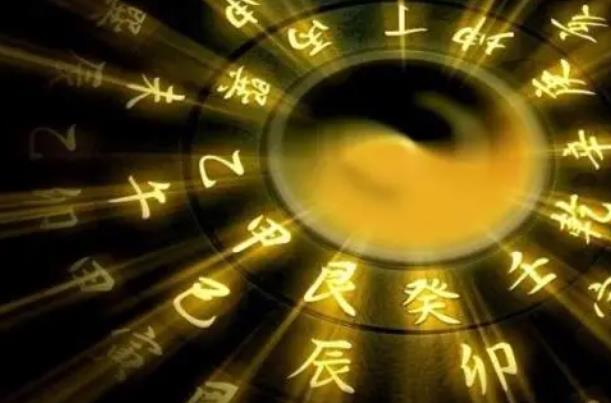 免费算生辰八字算命软件合集