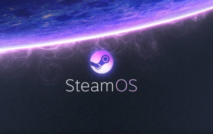 steam冬促游戏合集