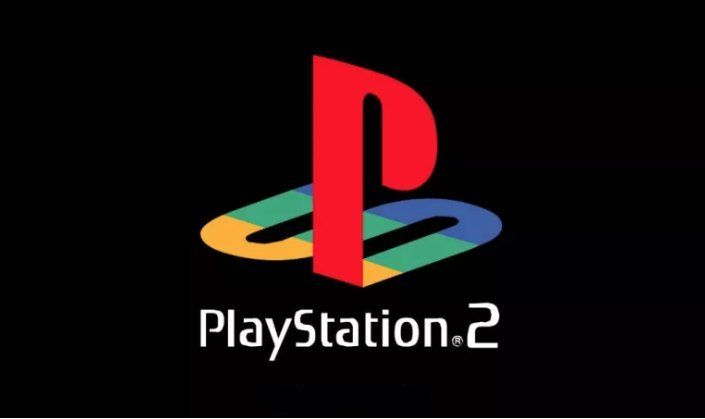 ps2模拟器合集