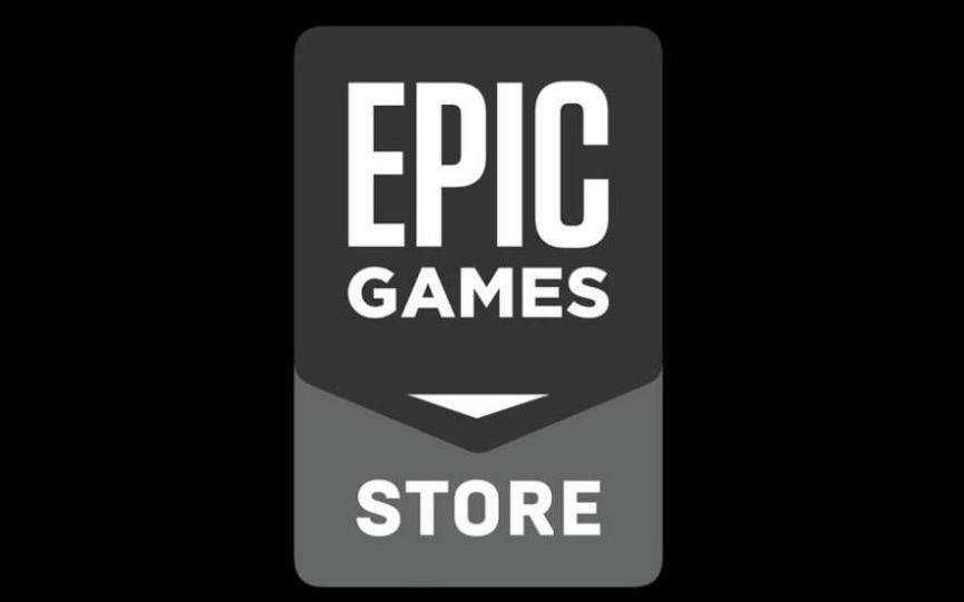 epic冬促游戏合集
