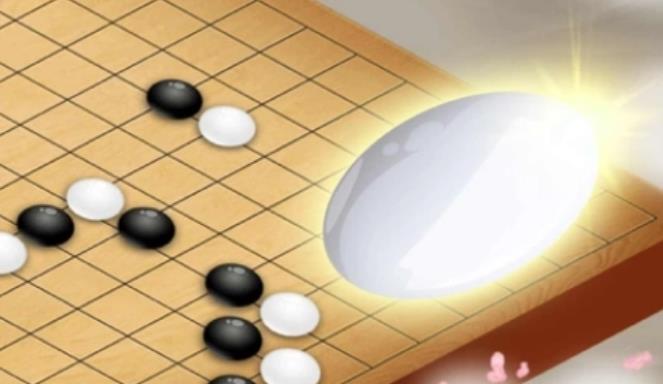 大招版游戏合集