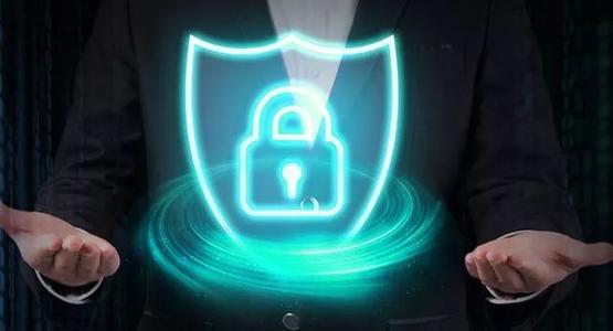 可以拦截短信的软件大全