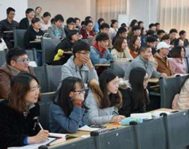 大学搜题用什么软件最好最准大全