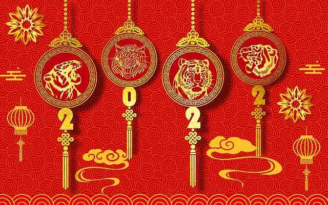 2022新年视频制作软件大全