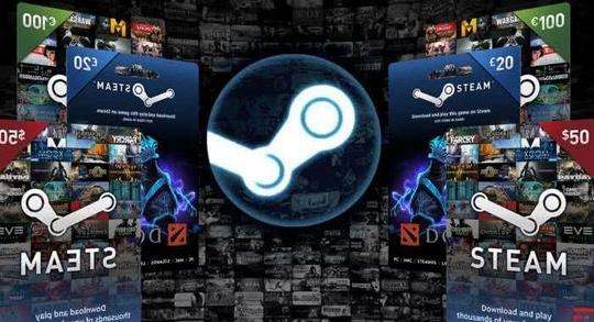 steam元旦促销游戏合集