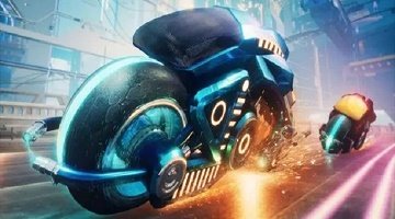 2021摩托车游戏大全
