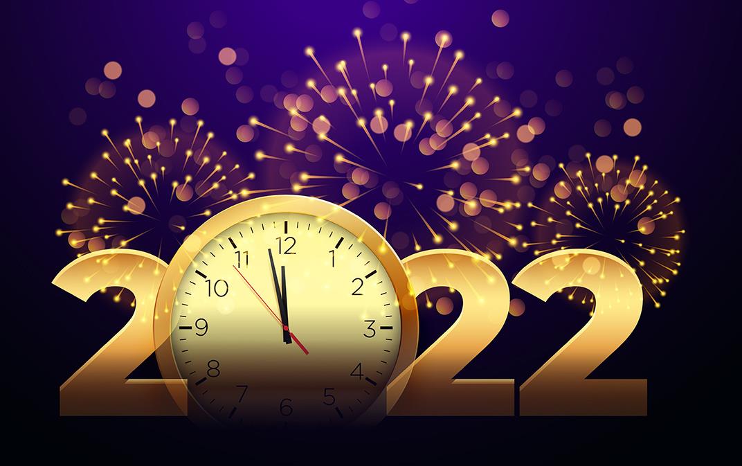 手机壁纸图片2022最新款大全