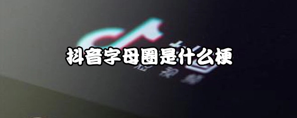 2022极乐园字母圈app合集