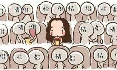 脱单神器app2022合集