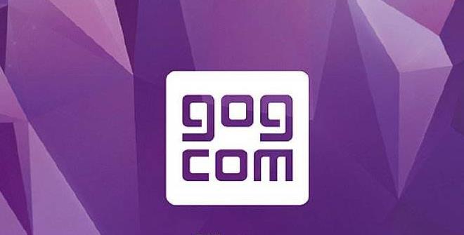 GOG免费游戏合集