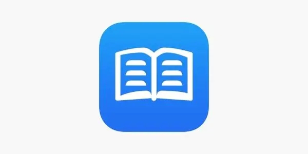 2022阅读神器免费app合集