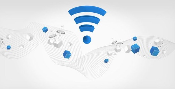 WIFI信号增强软件