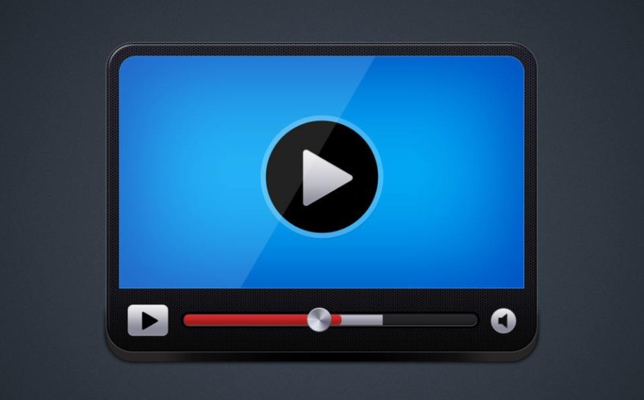 苹果appstore挂羊头的软件合集