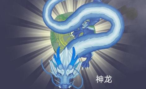 最右小游戏合集