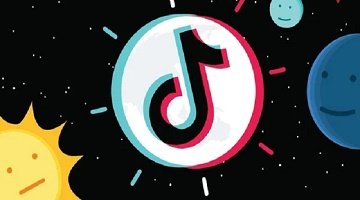 抖音很火的游戏大全