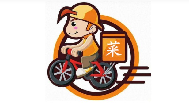 同城送菜的软件2022