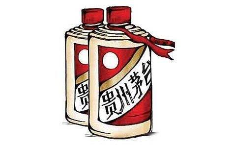 抢茅台软件大全
