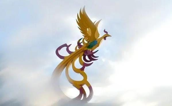 召唤凤凰游戏合集